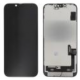 Ecran LCD + vitre tactile iphone 14 - LTPS