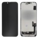Ecran LCD + vitre tactile iphone 14 - LTPS