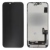 Ecran LCD + vitre tactile iphone 14 - LTPS PRIME