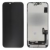 Ecran LCD + vitre tactile iphone 14 - LTPS