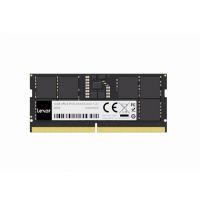 Sodimm 16Go DDR5 5600MHz LEXAR - LD5S16G56C46ST-BGS