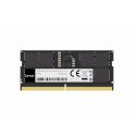 Sodimm 16Go DDR5 5600MHz LEXAR - LD5S16G56C46ST-BGS