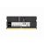 Sodimm 16Go DDR5 5600MHz LEXAR - LD5S16G56C46ST-BGS