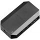 Hub PWM DeepCool FH-10 - DP-F10PWM-HUB