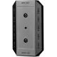 Hub PWM DeepCool FH-10 - DP-F10PWM-HUB
