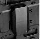 Hub PWM DeepCool FH-10 - DP-F10PWM-HUB