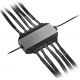 Hub PWM DeepCool FH-10 - DP-F10PWM-HUB