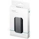 Hub PWM DeepCool FH-10 - DP-F10PWM-HUB
