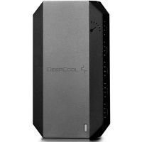 Hub PWM DeepCool FH-10 - DP-F10PWM-HUB