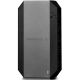 Hub PWM DeepCool FH-10 - DP-F10PWM-HUB