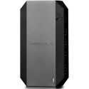 Hub PWM DeepCool FH-10 - DP-F10PWM-HUB
