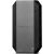 Hub PWM DeepCool FH-10 - DP-F10PWM-HUB