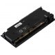 Alimentation PS4 SLIM - ADP-160FR - N17-160P1A, CUH-22XX - reconditionnée