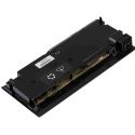Alimentation PS4 SLIM - ADP-160FR - N17-160P1A, CUH-22XX - reconditionnée
