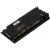 Alimentation PS4 SLIM - ADP-160FR - N17-160P1A, CUH-22XX - reconditionnée