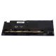 Alimentation PS4 SLIM - ADP-160FR - N17-160P1A, CUH-22XX