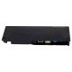 Alimentation PS4 SLIM - ADP-160FR - N17-160P1A, CUH-22XX