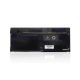 Alimentation PS4 SLIM - ADP-160FR - N17-160P1A, CUH-22XX