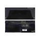Alimentation PS4 SLIM - ADP-160FR - N17-160P1A, CUH-22XX
