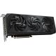 GIGABYTE RTX5070 WINDFORCE OC SFF 12G - GV-N5070WF3OC-12GD
