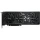 GIGABYTE RTX5070 WINDFORCE OC SFF 12G - GV-N5070WF3OC-12GD