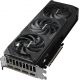 GIGABYTE RTX5070 WINDFORCE OC SFF 12G - GV-N5070WF3OC-12GD