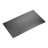 HP - Filtre de confidentialité pour moniteur 15.6" 16/9 - J7H71AA