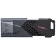 Clé USB 256Go KINGSTON DataTraveler Exodia Onyx - DTXON/256GB