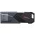 Clé USB 256Go KINGSTON DataTraveler Exodia Onyx - DTXON/256GB