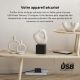 Chargeur BELKIN, 20W, blanc, USB-C - WCA006VFWH
