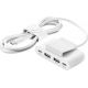 Belkin BOOST CHARGE - BUZ001BT2MWHB7