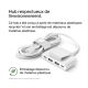 Belkin BOOST CHARGE - BUZ001BT2MWHB7
