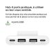 Belkin BOOST CHARGE - BUZ001BT2MWHB7