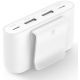 Belkin BOOST CHARGE - BUZ001BT2MWHB7