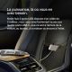 Belkin BOOST CHARGE - BUZ001BT2MWHB7