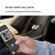 Belkin BOOST CHARGE - BUZ001BT2MWHB7