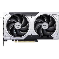 MSI RTX5060Ti 8G VENTUS 2X OC PLUS - 912-V536-001