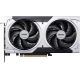 MSI RTX5060Ti 8G VENTUS 2X OC PLUS - 912-V536-001