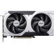 MSI RTX5060Ti 8G VENTUS 2X OC PLUS - 912-V536-001