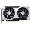 MSI RTX5060Ti 8G VENTUS 2X OC PLUS - 912-V536-001