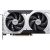 MSI RTX5060Ti 8G VENTUS 2X OC PLUS - 912-V536-001