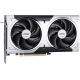 MSI RTX5060Ti 8G VENTUS 2X OC PLUS - 912-V536-001