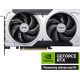 MSI RTX5060Ti 8G VENTUS 2X OC PLUS - 912-V536-001