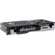 MSI RTX5060Ti 8G VENTUS 2X OC PLUS - 912-V536-001