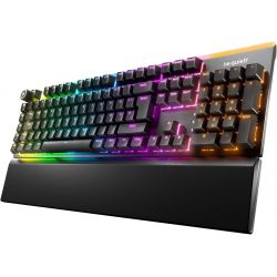 Clavier be quiet! Light Mount RGB - BT003FR