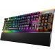 Clavier be quiet! Light Mount RGB - BT003FR