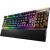 Clavier be quiet! Light Mount RGB - BT003FR