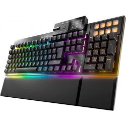 Clavier be quiet! Dark Mount RGB - BT002FR