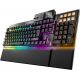 Clavier be quiet! Dark Mount RGB - BT002FR