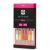 Câble 3 RCA Mâle - 3 RCA Mâle, longueur 1.5m - Goobay 50380